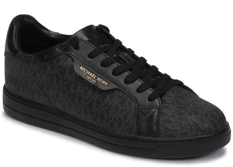 michael kors boys fashion sneakers